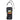 Tatonka Skin Neck Pouch RFID Block - Brustbeutel 19 cm (black) - Bild 4