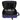 Eastpak Tranverz - Rollenreisetasche 45 cm XXS (brize palm navy) - Bild 4