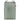 reisenthel Urban Rolltop - Rucksack 49 cm (twist sage)