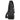 bugatti Elsa - Umhängetasche 30 cm (black) - Bild 3