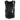 Dakine Drafter 10 - Fahrradrucksack 55 cm (black) - Bild 2
