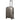 Samsonite Attrix - 4-Rollen-Trolley M 69 cm (dune) - Bild 7