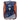 Scout Alpha DIN - Schulranzen Set 4 tlg. (Offroad) - Bild 2