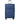 Stratic Lite - 4-Rollen-Trolley 78 cm erw. (dark blue)