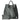 The Urban Society Supershopper - Shopper 51 cm (grün) - Bild 2