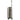 Travelite Air Base - 4-Rollen-Kabinentrolley S 55 cm (champagner) - Bild 3