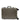 Eastpak selection Resist'r Case - 4-Rollen-Trolley M 68.5 cm (army olive) - Bild 7