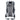 Deuter Futura 29 EL - Wanderrucksack 60 cm (black) - Bild 4