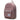 Herschel Pop Quiz - Rucksack 16" 44 cm (ash rose) - Bild 2