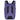 Evoc Duffle 16 - Rucksack 48 cm (violet-black) - Bild 2