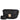 Seidenfelt Viiala Crossbody - Umhängetasche 26 cm (black quilted) - Bild 2