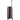 Travelite Air Base - 4-Rollen-Kabinentrolley S 55 cm erw. (flieder) - Bild 3