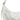Desigual Orbis Cascais - Schultertasche 29 cm (raw) - Bild 5