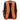 Piquadro Backpack - Kabinen-Rucksack 14" 40 cm (natural tan) - Bild 4