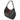 Liu Jo Tullia - Schultertasche L 36 cm (nero) - Bild 6