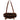 The Chesterfield Brand Nola - Shopper 30 cm (cognac) - Bild 6