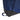 adidas Tra Def Duffle M - Reisetasche M (dkblue/white) - Bild 6