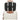 Travelite Bali - Beautycase 36 cm (schwarz) - Bild 5