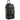 OGIO 9800 PRO - Rollenreisetasche 125 L 86 cm (chaos) - Bild 2
