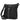 Picard Sonja - Umhängetasche 23 cm (schwarz) - Bild 2
