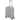 Travelite LASCANA Edition - 4-Rollen-Kabinentrolley 55 cm (champagne) - Bild 2