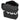 HUGO Shaun NS - Umhängetasche (black) - Bild 6