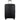 Samsonite Fyrm - 4-Rollen-Trolley 67 cm erw. (graphite)