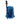 Deuter Futura 27 - Wanderrucksack 52 cm (nightblue-baltic) - Bild 7