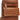 The Chesterfield Brand Turelle - Umhängetasche 26 cm (cognac) - Bild 5
