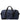 Dakine EQ Duffle 70 - Reisetasche 60 cm (odyssey) - Bild 2
