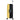 Eminent VERTICA - 4-Rollen-Trolley 68 cm (schwarz/gelb) - Bild 2