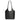 Tommy Hilfiger Modern - Shopper 40 cm (black)