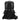 Mammut Ducan 22 - Wanderrucksack 52 cm (schwarz) - Bild 2