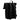 Tommy Hilfiger TPU Rolltop - Rucksack 50 cm (schwarz) - Bild 2