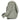 zwei Mademoiselle M60 - Umhängetasche 33 cm (sage) - Bild 5