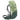 Deuter Futura Air Trek 45 + 10 SL - Women's Trekkingrucksack 72 cm (grove-ivy) - Bild 5