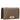 Seidenfelt Eiby - Clutch 21 cm (khaki green) - Bild 5