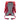 Deuter AC Lite 17 - Wanderrucksack 47 cm (cherry-masala) - Bild 4