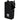 Jack Wolfskin Konya Organizer - Umhängetasche 23 cm (schwarz) - Bild 3