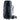 Deuter Aircontact Lite 40 + 10 - Trekkingrucksack 73 cm (black-graphite)