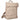 Jost Kaarina - Rucksack 31 cm (nude) - Bild 5