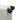 NINETYGO Touch - 4-Rollen-Kabinentrolley S 55 cm (weiß) - Bild 9