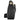 HUGO Orin - Umhängetasche 26 cm (black) - Bild 3