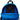 Napapijri H-Cala - Rucksack 43 cm (french blue) - Bild 4