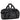 Haglöfs Lava 70 - Reisetasche (true black) - Bild 4