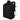 Travelite Briize - Rucksack 15.6" 45 cm (black) - Bild 2