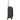Travelite Jetpack Max - 4-Rollen-Trolley S 55 cm (schwarz) - Bild 5