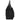 Guess Follie Hobo - Schultertasche (black) - Bild 3