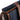 Buckle & Seam Times - Messenger Bag 15.7" 36 cm (braun) - Bild 5