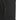 adidas Fav Backpack - Rucksack 47 cm (black) - Bild 6
